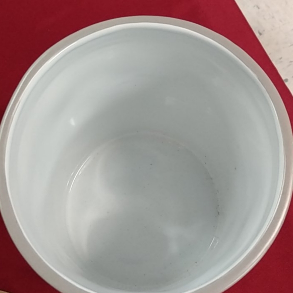 Born Appetit storage - Picture 3 of 4